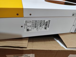 Ινβερτερ 11KW HYBRID-thumb-3