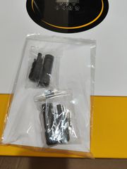 Ινβερτερ 11KW HYBRID-thumb-4
