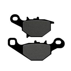 FD177G1054 Galfer τακάκια SUZUKI / KAWASAKI για μπροστά δαγκάνες