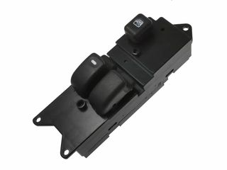 ΔΙΑΚΟΠΤΗΣ ΗΛΕΚΤΡΙΚΩΝ ΠΑΡΑΘΥΡΩΝ MITSUBISHI L200 K74/K64/K75 ’96-’07 2ΠΛΟΣ| 10PIN