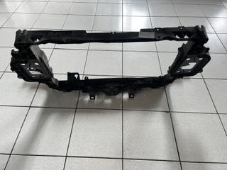 ΜΕΤΩΠΗ ΕΜΠΡΟΣ ΜΙΤΟ 2014 900cc