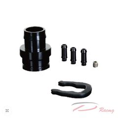 Boost Adaptor for VW 2.0 FSI/TSI