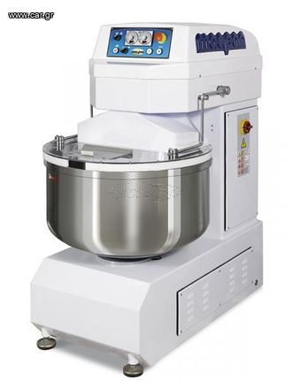 Ταχυζυμωτήριο-142-Λίτρα-Τριφασικό-MSP80-JET/T-MAC-PAN-Ιταλίας-GENERAL-TRADE-TSELLOS-25