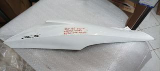 ΚΑΠΑΚΙ ΟΥΡΑΣ ΔΕΞΙ ΓΙΑ PCX125 83500-KWN-902ZB