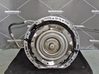 ΣΑΣΜΑΝ AYTOMATO MERCEDES SPRINTER W906 13-18 651955 2.2 DIESEL - ΡΩΤΗΣΤΕ ΤΙΜΗ - ΑΠΟΣΤΟΛΗ ΣΕ ΟΛΗ ΤΗΝ ΕΛΛΑΔΑ