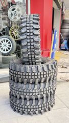 ΑΝΑΓΟΜΩΣΗ ΙΤΑΛΙΚΑ