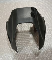 Μάσκα Φανού OEM Πίσω Μέρος BENELLI / 302S '19