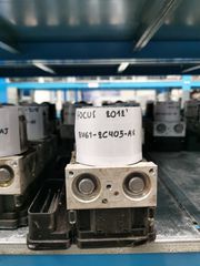 FOCUS 2014-2018 ΜΟΝΆΔΑ ABS BV61-2C405-AK