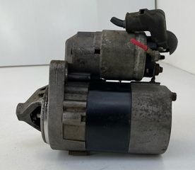 ΜΙΖΑ NISSAN MICRA K12 -CR12 (233001F77C, D7E40)