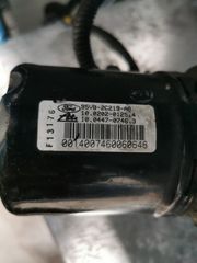 FORD TRANSIT 1994-2000 ΜΟΝΆΔΑ ABS 95VB-2C219-AB-thumb-1