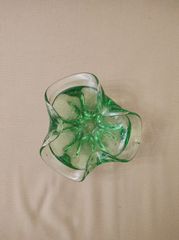 Τασάκι vintage ζεύγος