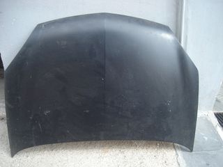 RENAULT CLIO 2001-05    ΚΑΠΟ ΕΜΠΡΟΣ