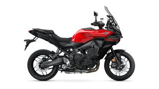 Yamaha Tracer 9 2025 MY25-thumb-1