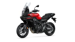 Yamaha Tracer 9 2025 MY25-thumb-2