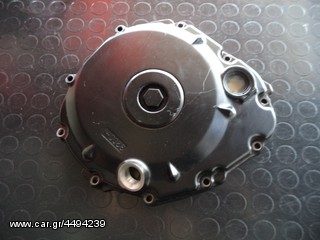 ΚΑΠΑΚΙ ΣΥΜΠΛΕΚΤΗ GSR 600