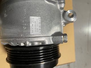 Συμπιεστής A/C-thumb-2