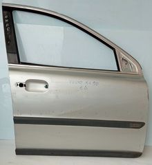 ΠΟΡΤΑ ΕΜΠΡΟΣ ΔΕΞΙΑ VOLVO XC90
