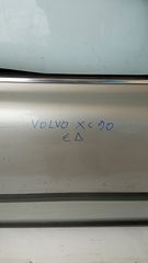 ΠΟΡΤΑ ΕΜΠΡΟΣ ΔΕΞΙΑ VOLVO XC90-thumb-1