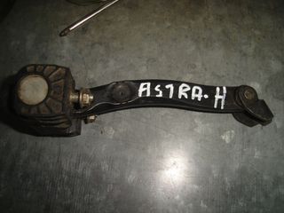 OPEL ASTRA H 2004-09      ΣΤΟΠ ΓΙΑ ΠΟΡΤΕΣ ΑΡ-ΔΕ