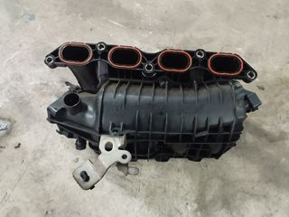 ΠΟΛΛΑΠΛΗ ΕΙΣΑΓΩΓΗΣ  ΓΙΑ ΚΙΝΗΤΗΡΑ 8FS 1.4 16V  PEUGEOT 207 06-13   308-07-14