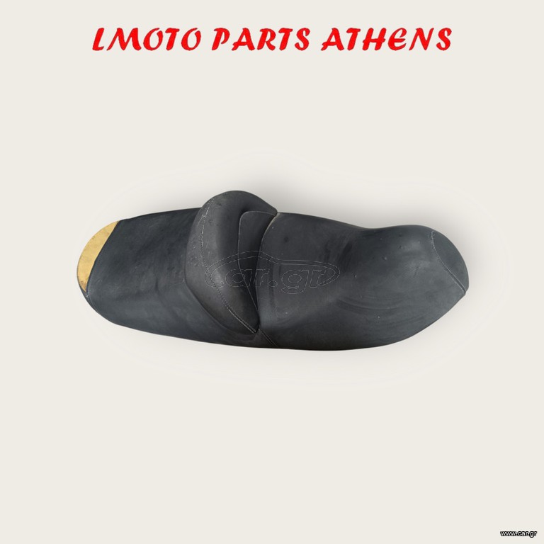 ΣΕΛΑ PIAGGIO Χ9
