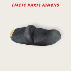 ΣΕΛΑ PIAGGIO Χ9