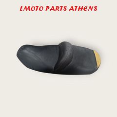 ΣΕΛΑ PIAGGIO Χ9-thumb-1