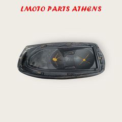 ΣΕΛΑ PIAGGIO Χ9-thumb-2
