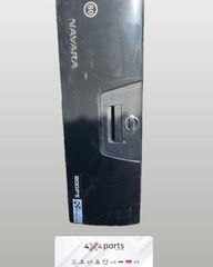 Πόρτα καρότσας γνήσια Nissan Navara D40 2006-2012.