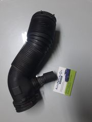 Audi a3 1600 1996 2005 volkswagen golf 4 1.600 1998 2005