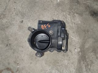 ΠΕΤΑΛΟΥΔΑ ΓΚΑΖΙΟΥ ΓΙΑ ΚΙΝΗΤΗΡΑ 8FS 1.4 16V  CITROEN C3 PICASSO 08-15
