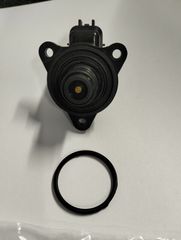 MITSUBISHI COLT CJ1A 1997-2003,  CARISMA DA6A 1300cc DA6A, SPACE STAR  DG1A  1998-2005  ΜΟΤΕΡ ΡΕΛΑΝΤΙ MD628175