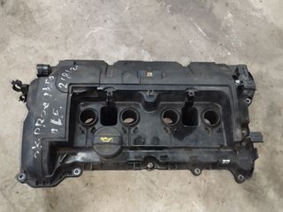 ΨΕΥΤΟΚΑΠΑΚΟ ΓΙΑ ΚΙΝΗΤΗΡΑ 8FS  1.4 16V  CITROEN C3 PICASSO 08-15    5FW  CITROEN C4 07-11  C4 PICASSO 08-13