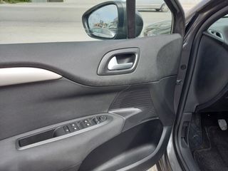 Citroen C4 2018 EXCLUSIVE 1.6 FULL EXTRA-thumb-18