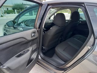 Citroen C4 2018 EXCLUSIVE 1.6 FULL EXTRA-thumb-21