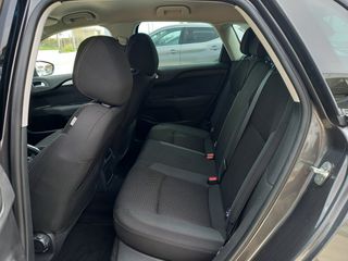 Citroen C4 2018 EXCLUSIVE 1.6 FULL EXTRA-thumb-22