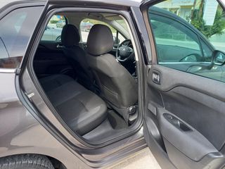 Citroen C4 2018 EXCLUSIVE 1.6 FULL EXTRA-thumb-23