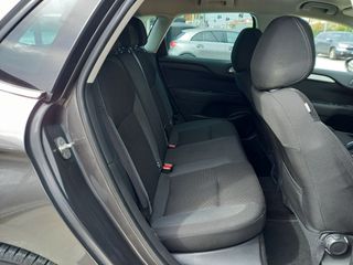 Citroen C4 2018 EXCLUSIVE 1.6 FULL EXTRA-thumb-24