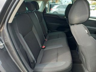 Citroen C4 2018 EXCLUSIVE 1.6 FULL EXTRA-thumb-25