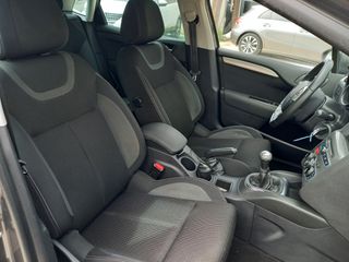 Citroen C4 2018 EXCLUSIVE 1.6 FULL EXTRA-thumb-29