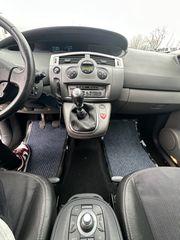 Renault Scenic 2008 1.5 DCI DIESEL 7 ΘΕΣΙΟ-thumb-6