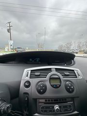 Renault Scenic 2008 1.5 DCI DIESEL 7 ΘΕΣΙΟ-thumb-7
