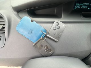 Renault Scenic 2008 1.5 DCI DIESEL 7 ΘΕΣΙΟ-thumb-8