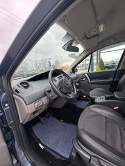 Renault Scenic 2008 1.5 DCI DIESEL 7 ΘΕΣΙΟ-thumb-9