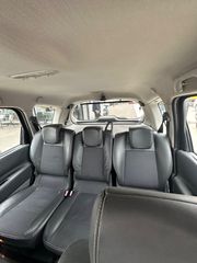 Renault Scenic 2008 1.5 DCI DIESEL 7 ΘΕΣΙΟ-thumb-10