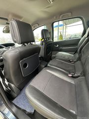 Renault Scenic 2008 1.5 DCI DIESEL 7 ΘΕΣΙΟ-thumb-11