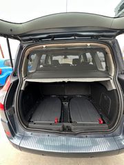 Renault Scenic 2008 1.5 DCI DIESEL 7 ΘΕΣΙΟ-thumb-12