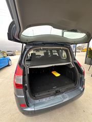 Renault Scenic 2008 1.5 DCI DIESEL 7 ΘΕΣΙΟ-thumb-13