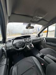 Renault Scenic 2008 1.5 DCI DIESEL 7 ΘΕΣΙΟ-thumb-14