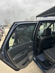 Renault Scenic 2008 1.5 DCI DIESEL 7 ΘΕΣΙΟ-thumb-15